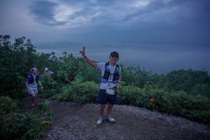 BIB: 
                            <button type="button" onclick="openModal(24813932)" class="btn btn-primary btn-sm float-right btn-popup" data-toggle="modal" data-target=".modal-high-quality">
                        <i class="fas fa-shopping-cart"></i> Add to Cart
                    </button>
                                            <button type="button" onclick="isThisMe(24813932, true)" class="btn btn-success btn-sm float-right btn-popup btn-isme hidden" data-toggle="tooltip" data-placement="bottom" title="นี่คือรูปของคุณใช่ไหม คลิกที่นี่เพื่อเอาเข้าอัลบั้ม">
                        <i class="fas fa-plus"></i> Add to album
                    </button>
                    <button type="button" onclick="isThisMe(24813932, false)" class="btn btn-warning btn-sm float-right btn-popup btn-isnotme hidden">
                        <i class="fas fa-ban"></i> Remove from album
                    </button>